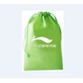 Environmental Protection Decoration Bag (GZHY-DB-006)